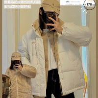 �������ֲݵĺ�ϵ���޷���100+�����洩���޺ܿ�