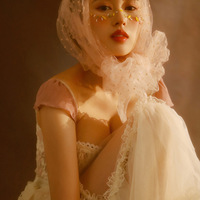 ÿԼд棬óֵ20214д㡿