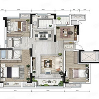 �ҵ�����ҿ�ʼװ����