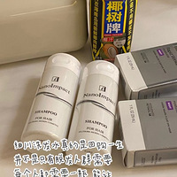 �����Ƽ� ��������