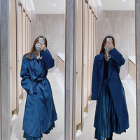 2021.11.08���ն��ƣ�ͨ�ڴ���