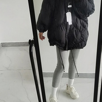 ˫ʮһǰ�볡������ѡ���ǵ�ʵ��ͼ��