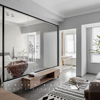 ���ϸ�èū�����Ҹ�һ�ң����������ã�