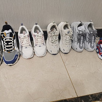 ��ɹ��ּ��壡����ϱ��������ֻ��򼾫��