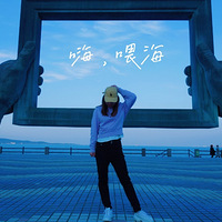 ɽ˾罻ţb֢ɣÿɽȻ鴫
