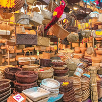 ���챦����ʽ�ٱ��ӻ��̣���ǧ�ֿ�ʽ����1Ԫ��