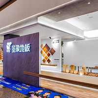 ʥ��ذ������ƣ�����겻������99Ԫ���ؼ۵ذ�ֵ�����ֲ���