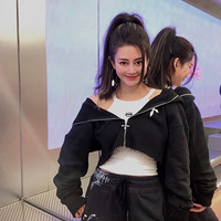 Vix&Wix�׼ҳ������ϡ��ںϲ�����½�Ž���