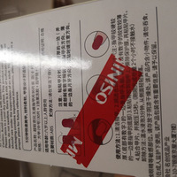 15��Ǯ�Ŀ��֣�������Ҳû�д��˵����ô����