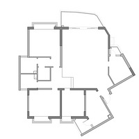 ��ҵƻ�����һյ�����Լ����ɷ���������