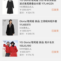 �����2.5�ۣ��������أ�������������η����ÿ�