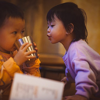 롰®ں