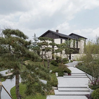 ����ε��ǧɽ�ľ�������̨�ϵǸ���Զ