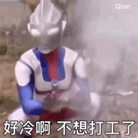 ��119ֵ���򡿷����޽���黹��ɿ���5��*6��75��ohbaby����ĥɰ75