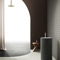 �Ҿ���ҵ����һƬ���Ǽ����������ǵ����������߸Ͻ��ϳ�