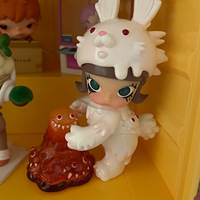 ˫ʮһ����ing����Խ��Խ������������ǿ