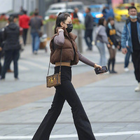 �����������VS���³ɶ����ģ�������Ů�ǳ�����ô��