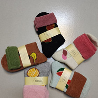 �ý��Ŷ�Ŷ����ë��������