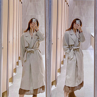 2021.11.09���ն��ƣ�ͨ�ڴ���