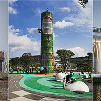 ̵2021¿5԰˶ӦоУؼ