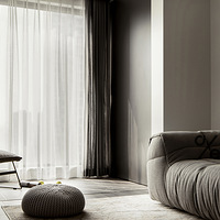 �������������Լ���С�ѣ�����ʦ������¹���嶯����