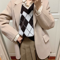 �������̿���ë���£�С����Ҳ�ŵ����ճ�ͨ�ڶ���