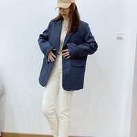 ˫ʮһûѡ�У���һ�����°���˫�����޾���400��������