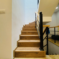 ���½������죬�ص�����ĵط���һ��Ϊ�˺��Ӷ���!