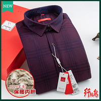 ��˿����ʿ���޼Ӻ���¿��ţ�ר��ͬ��~���˷���