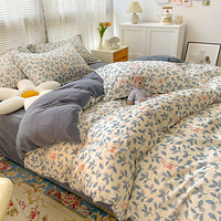 �����ļ��׺ʹ��ҿ��ţ���ů���ߣ���ֵ��ӵ��