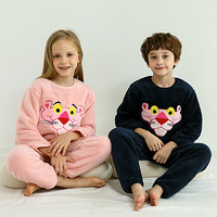 �޶��ı�ů���º����׶������ϣ�ůů�����죬һ�����ʣ�