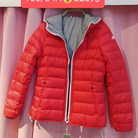 һ���ۿ���Ϯ���Ͻ�ȥ��