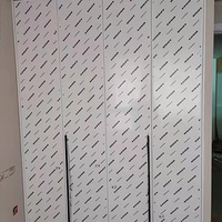 С��װ�޵���Щ�����ºͿ��ĵ���