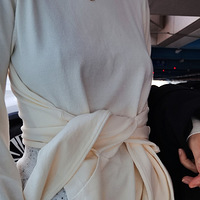 ��������ŴŴ���ڴ�ͻ������