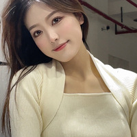 ˫11�ĵ�һ�����Ѿ��յ��˸Ͻ���������