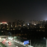 ˵벻ǲż