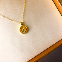 236�����С����+������׬����������