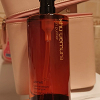 ����Ҫ���ư�������˾����˷�