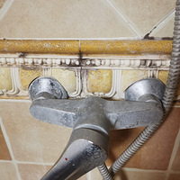 �Ҿӱ��ؽ��ر���Ʒ