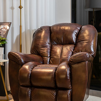 ���ɳ�����������У�