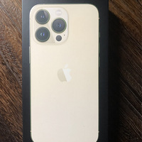 ƴ�����ڲ������ƻ��13pro��������500��3��ͷ�����