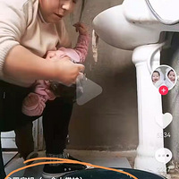 Ǹ޶ϴһͷһ²Ÿϴһͷ