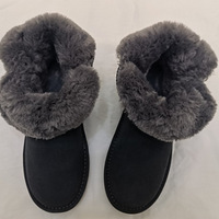 69һ˫��ѩ��ѥ��������ok���͸����贩Ҳ����