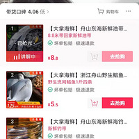 ֱ޳ԣǲ˰ÿ׼ʱصµ