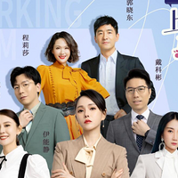 ŮαƷɷ򰮻٣ܾһѪ