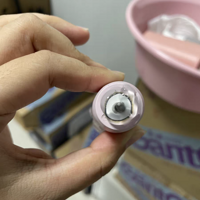 ��ù�ĵ綯��ˢ��ϴ�»�ȦȦ�о��ˣ�ֻ����ʮ���飨����Ʒ�ƣ�