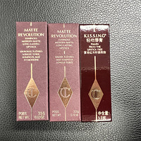 �������ˣ�195��3֧CT�ں죡���������