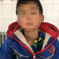 10кںϱĸ׿߲ӻأǻħ