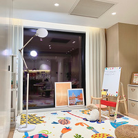 �������ˣ�û����ķ������Ū����װ