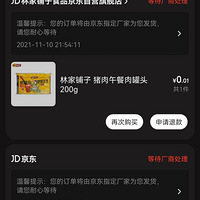 ����Ĺ����������������